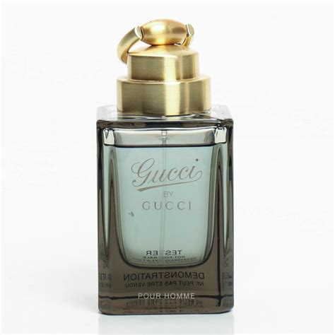 gucci parfym